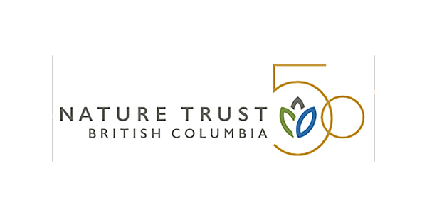 Organization Spotlight: The Nature Trust of British Columbia